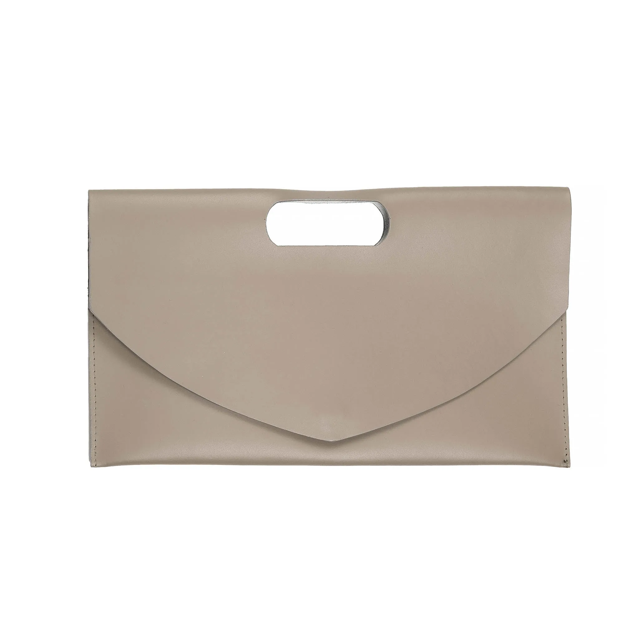 Bag #241