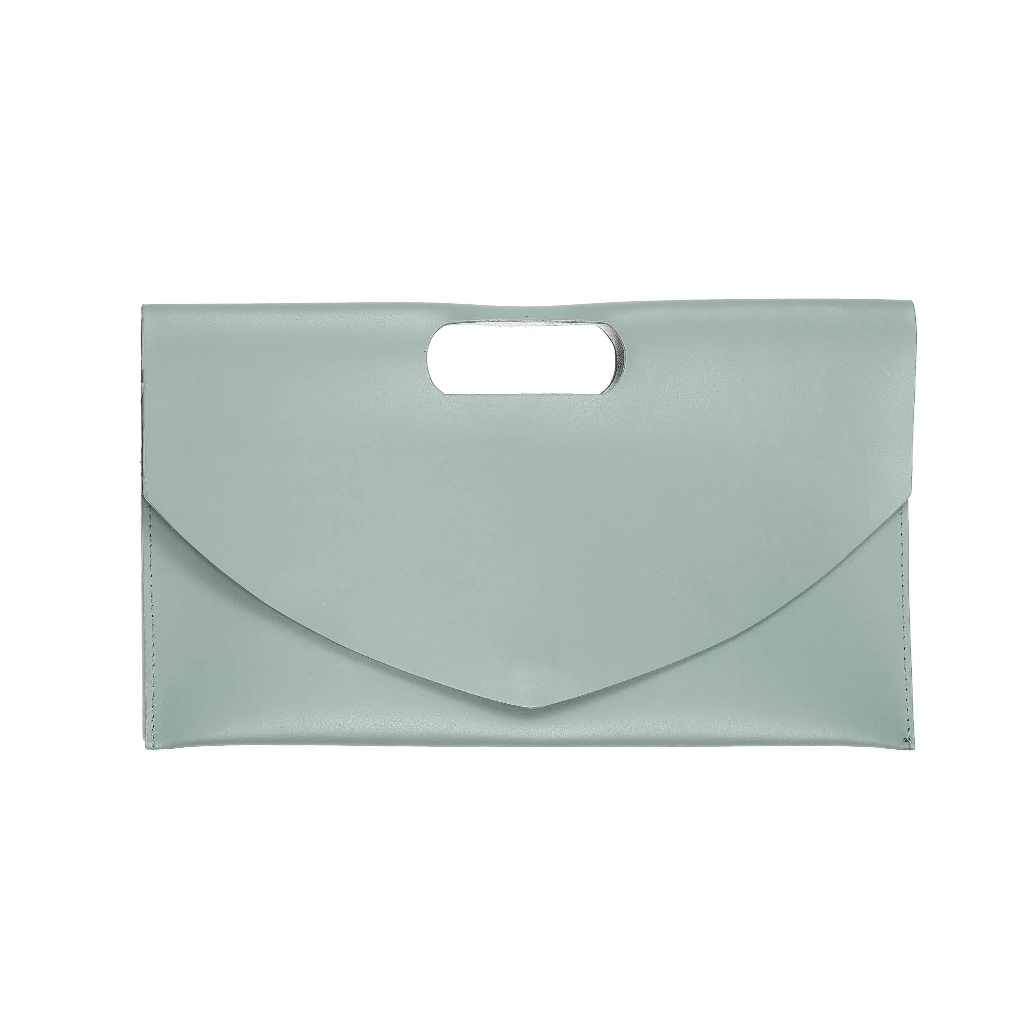 Bag #241