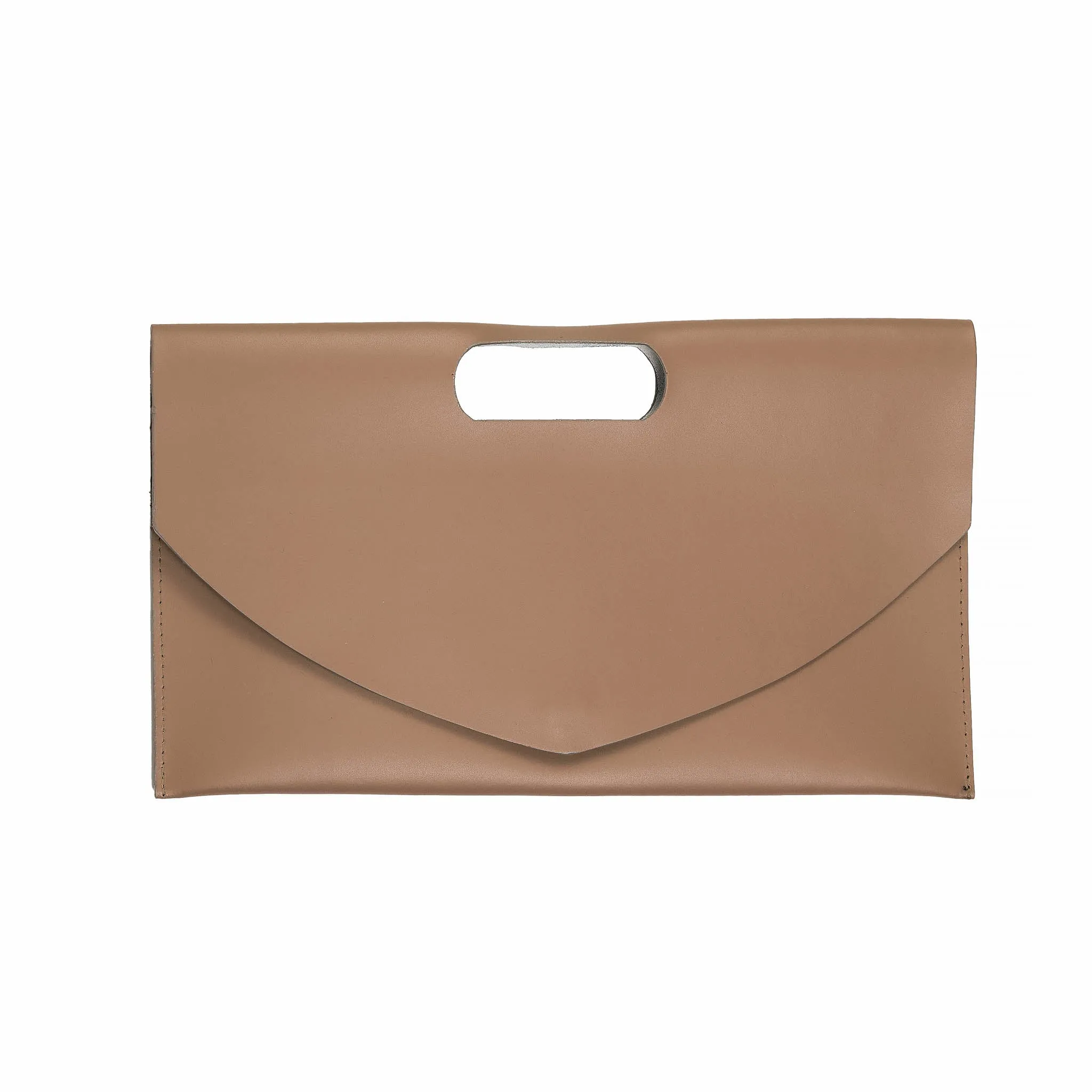 Bag #241