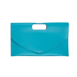 Bag #241
