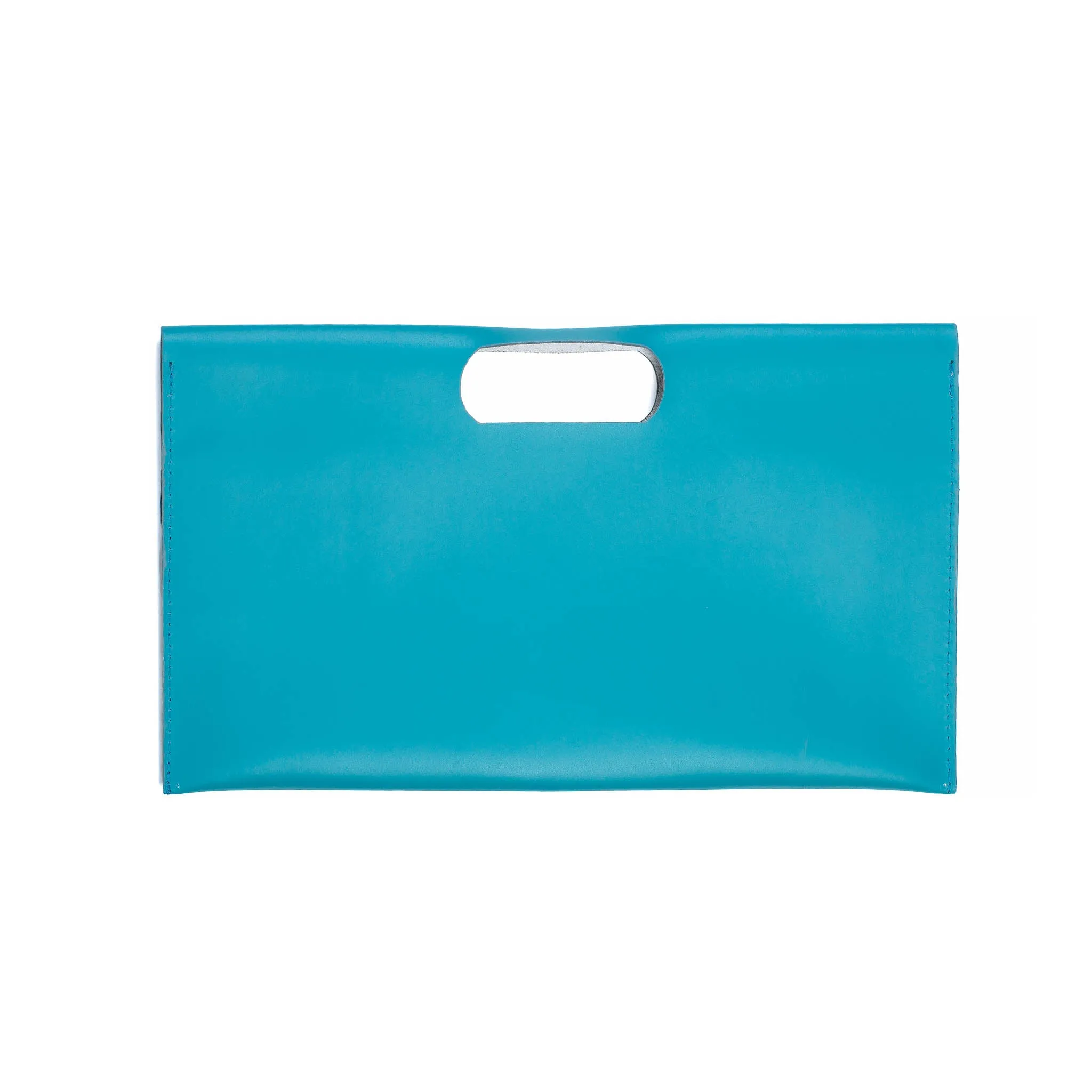 Bag #241