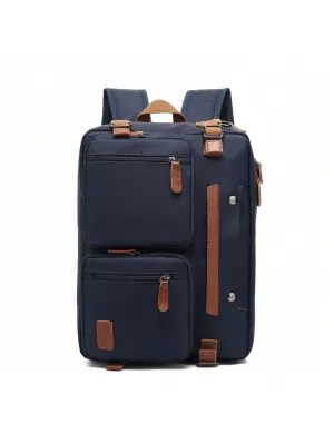 BagForLove - Large Capacity Backpack with Computer Compartment