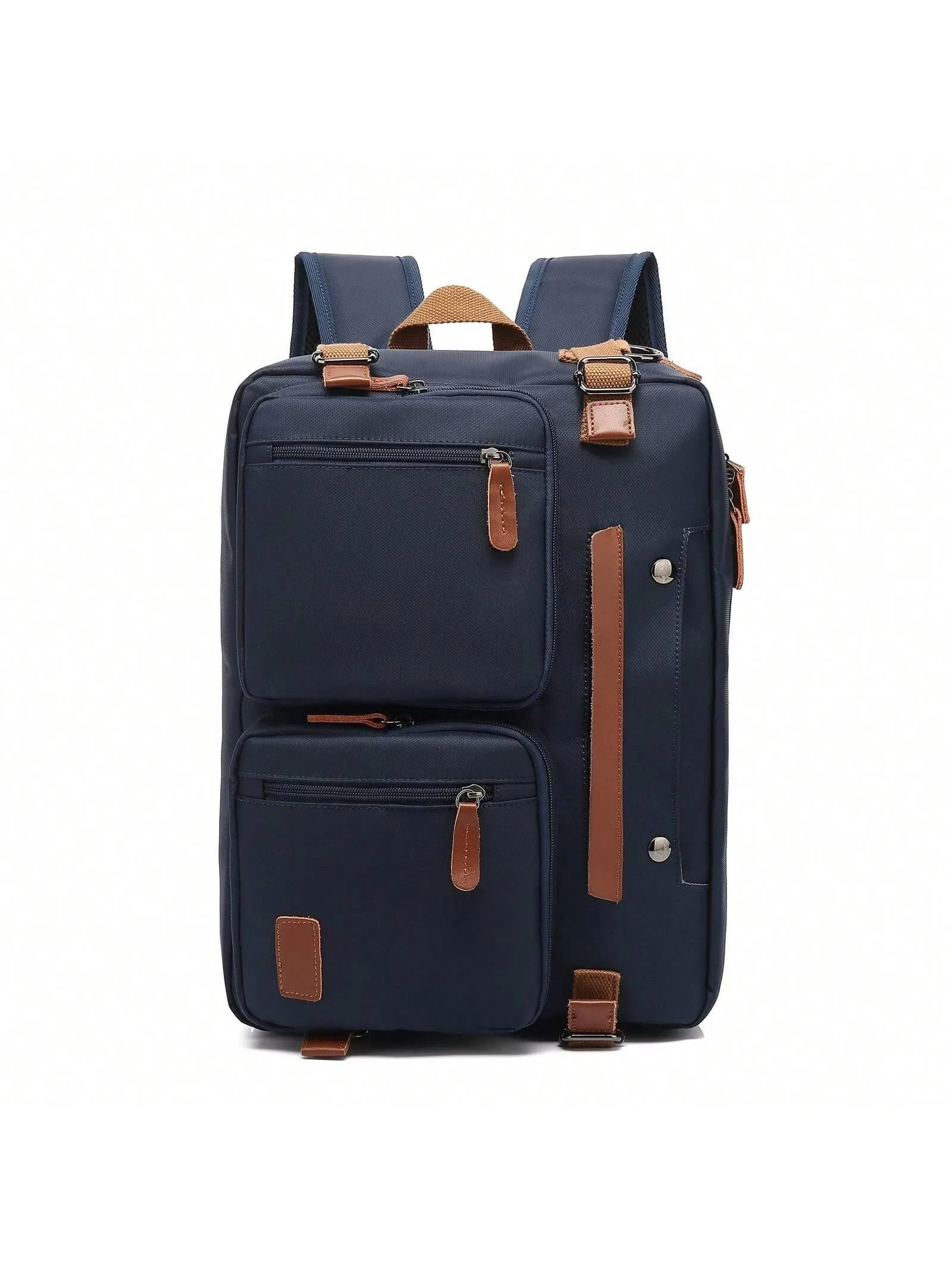 BagForLove - Large Capacity Backpack with Computer Compartment