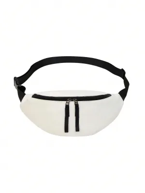 BagForLove - Practical Fanny Pack for Running and Traveling