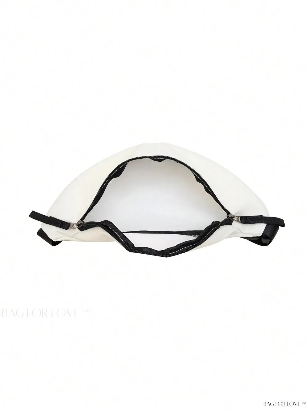 BagForLove - Practical Fanny Pack for Running and Traveling