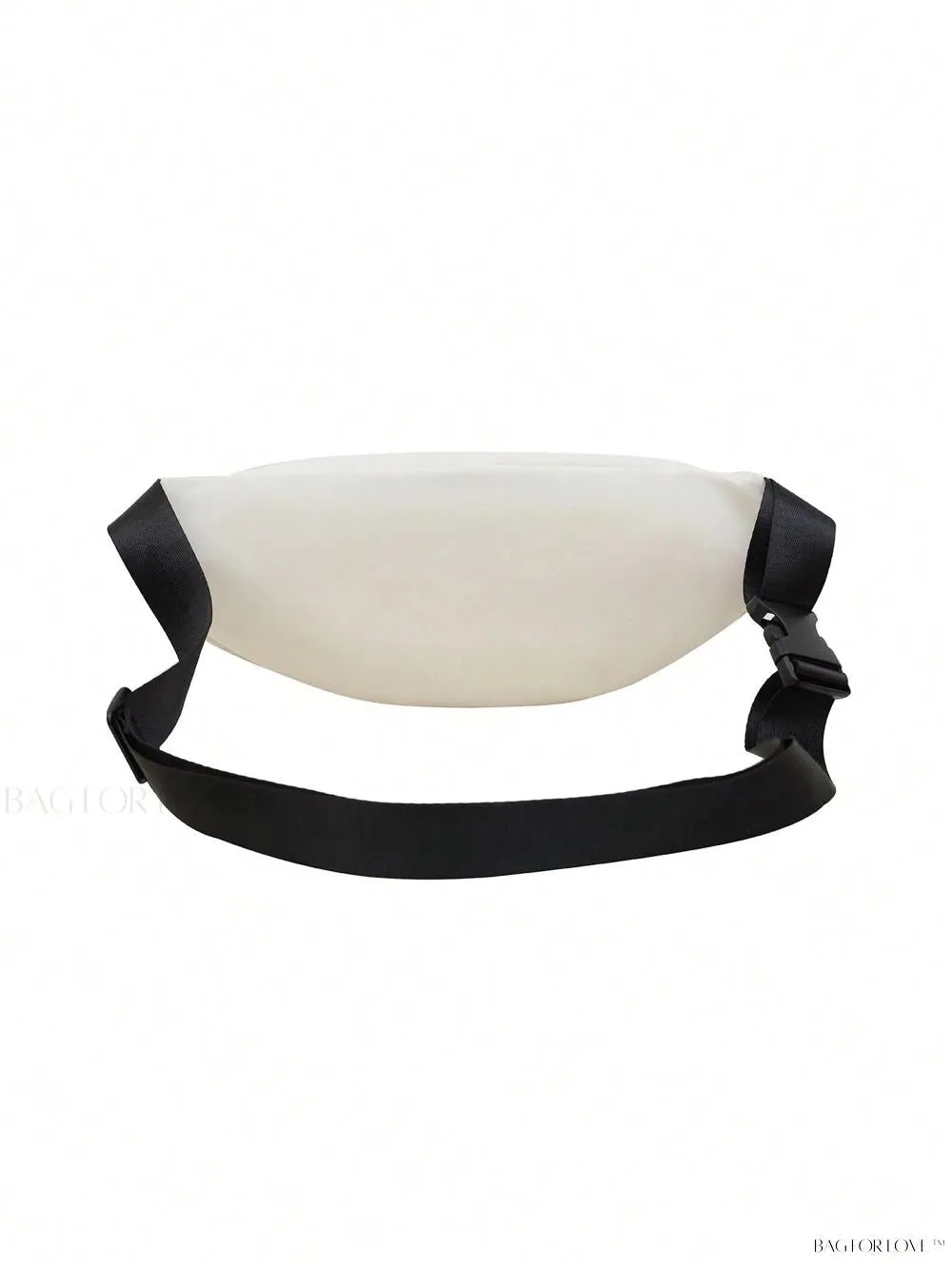 BagForLove - Practical Fanny Pack for Running and Traveling