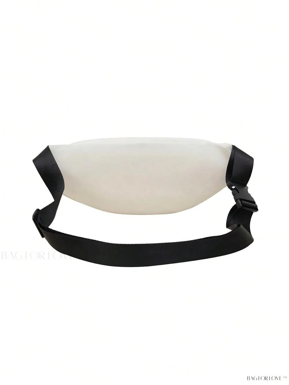 BagForLove - Practical Fanny Pack for Running and Traveling
