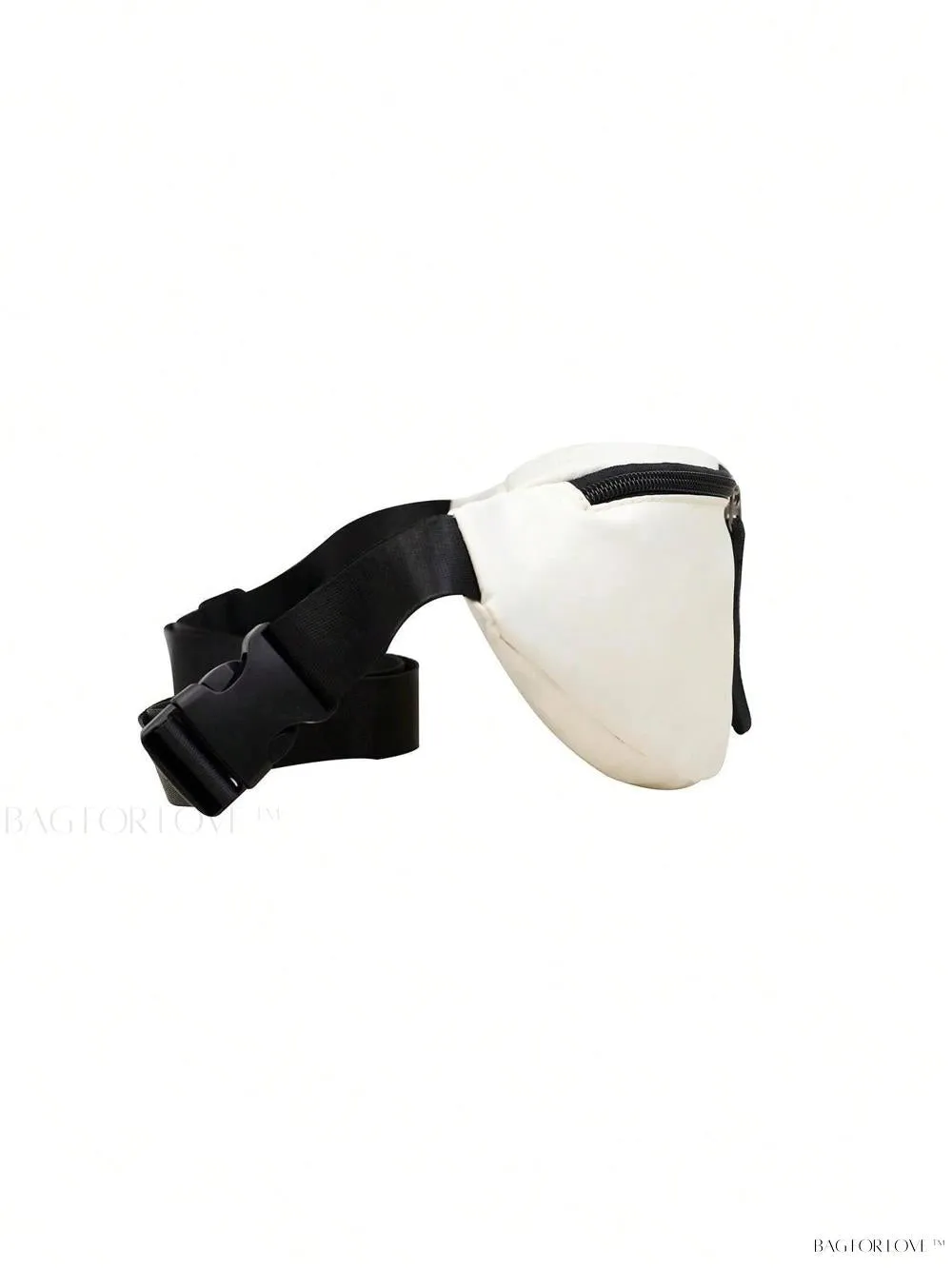 BagForLove - Practical Fanny Pack for Running and Traveling