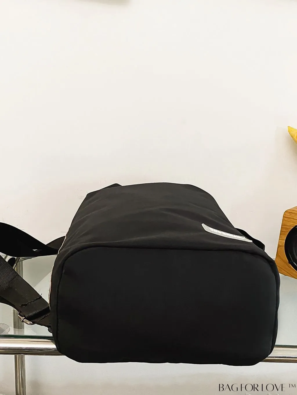 BagForLove - Stylish Unisex Chest Bag: Zippered, Spacious, Waterproof - Perfect for Casual Everyday Use!