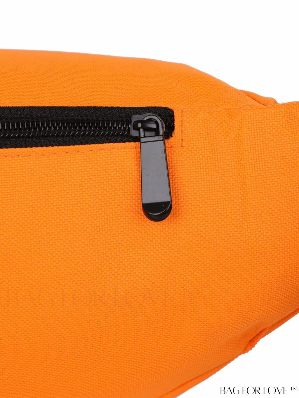 BagForLove - Unisex Sports Messenger Bag - Sleek Solid Color for Running and Beyond