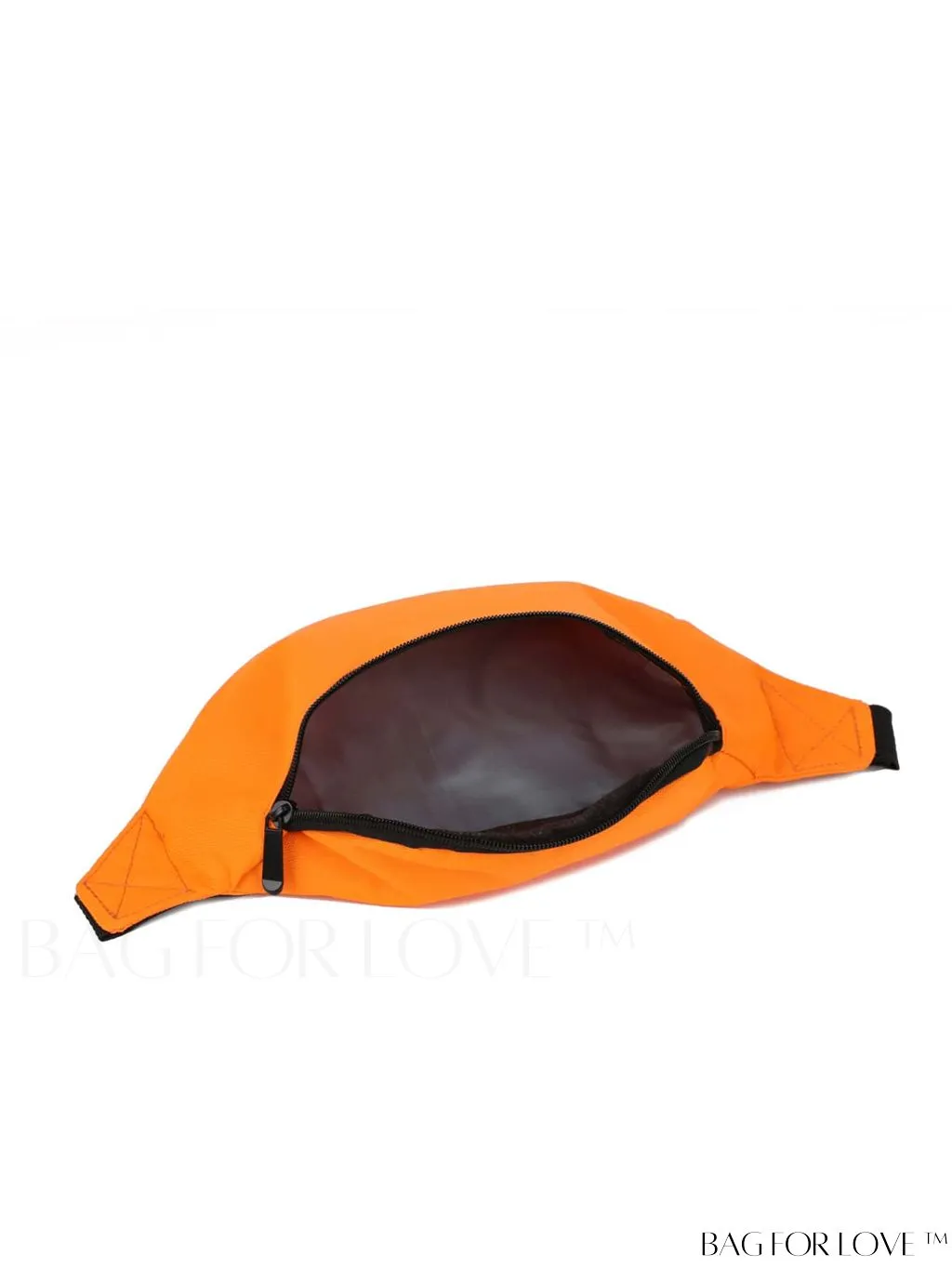 BagForLove - Unisex Sports Messenger Bag - Sleek Solid Color for Running and Beyond