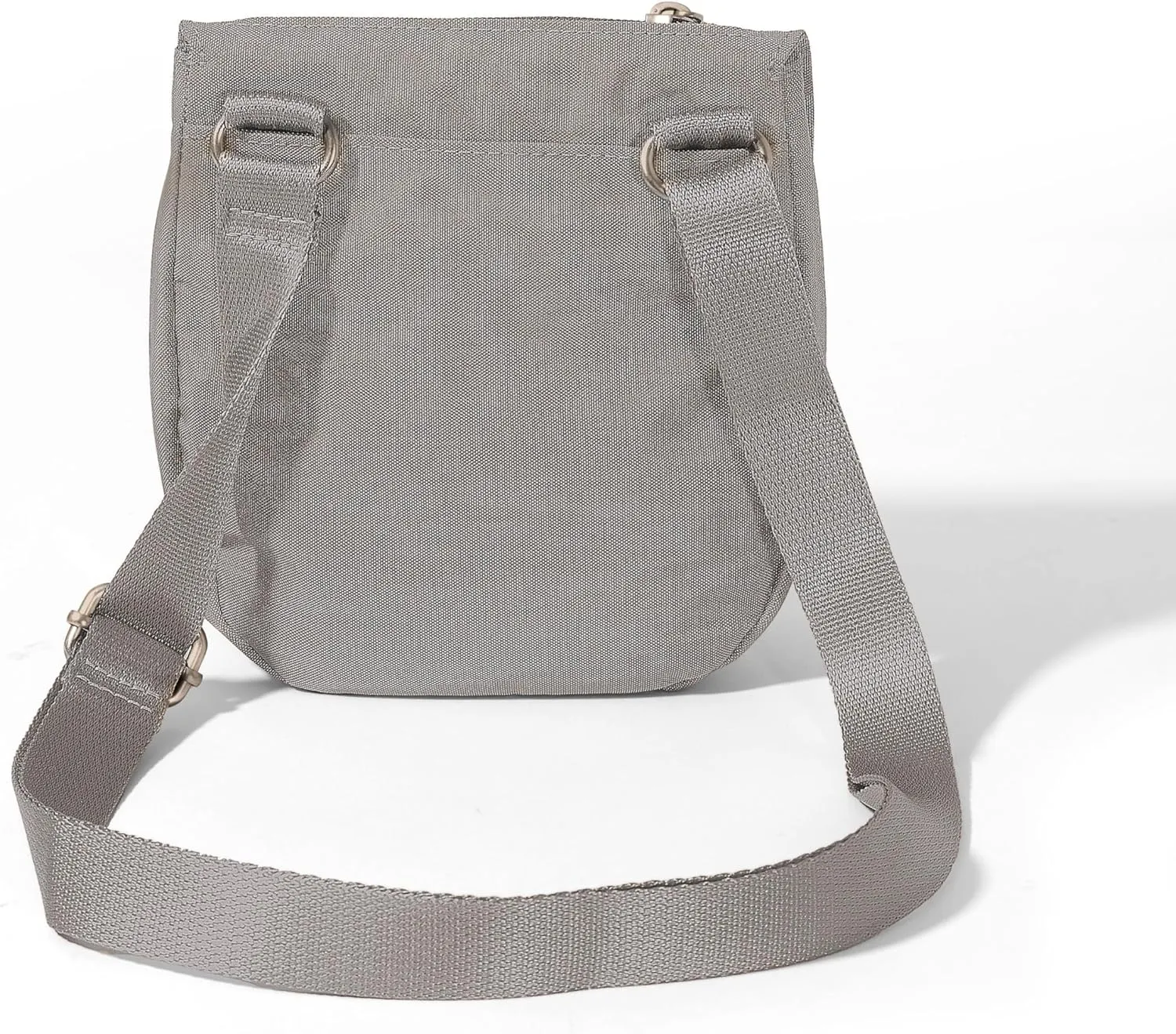 Baggallini Dash Crossbody