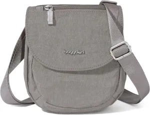 Baggallini Dash Crossbody