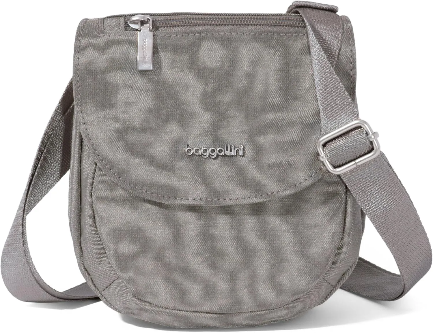 Baggallini Dash Crossbody