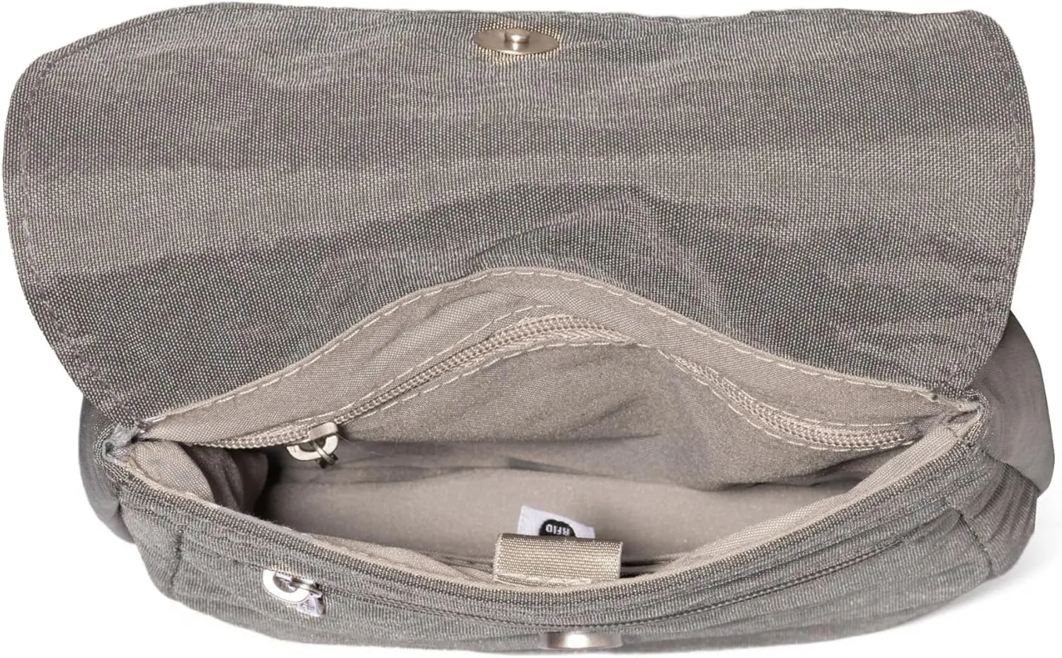 Baggallini Dash Crossbody