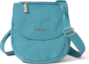 Baggallini Dash Crossbody