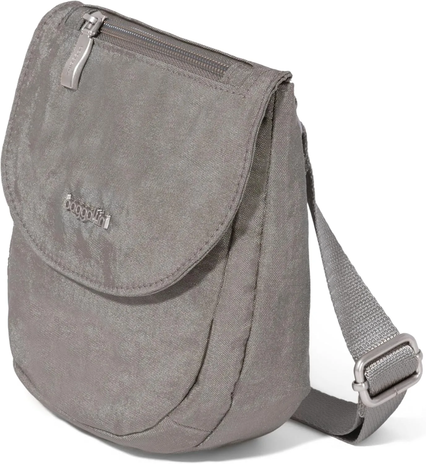Baggallini Dash Crossbody