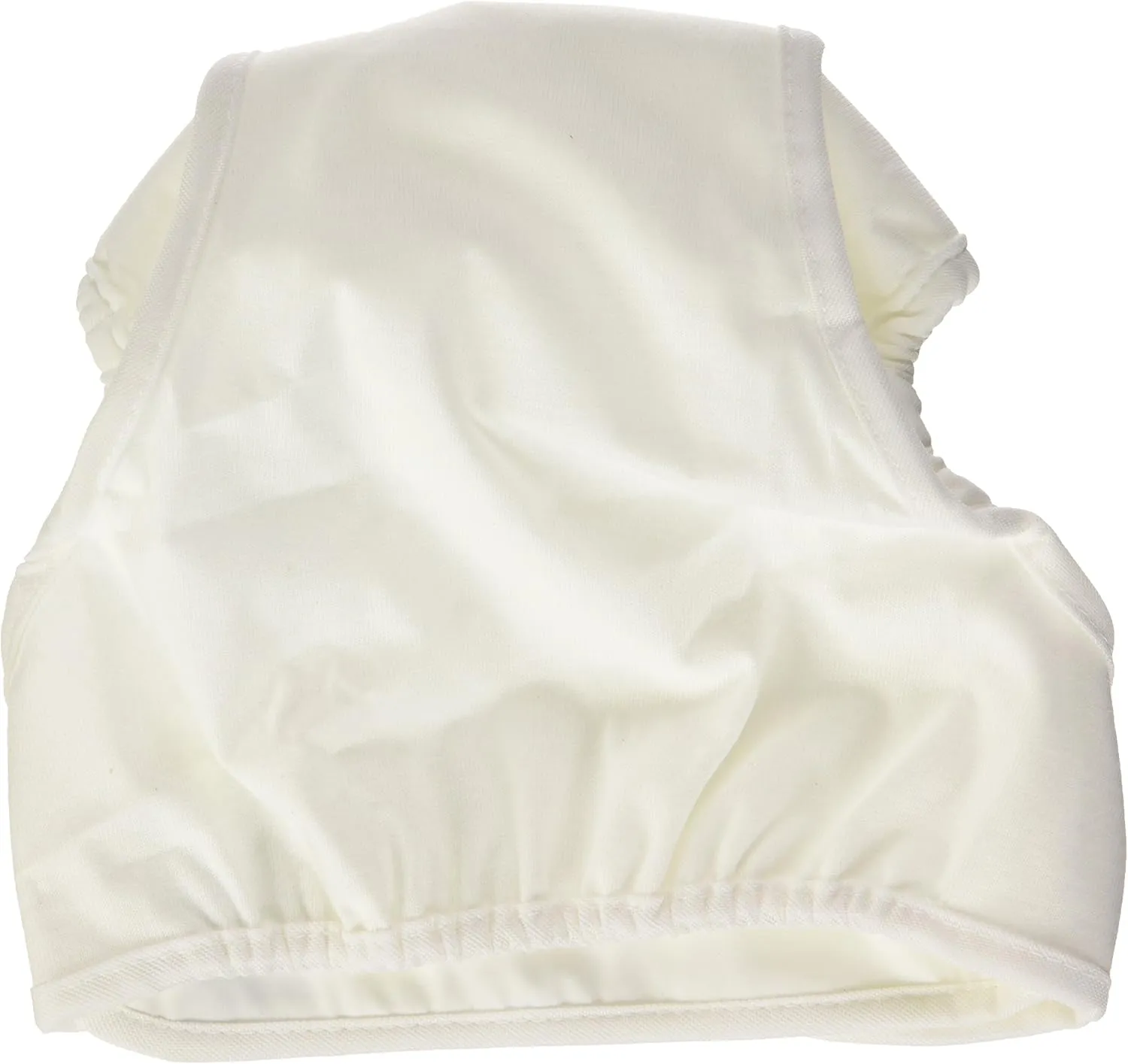 Bambino Mio Miosoft Cloth Diaper Cover
