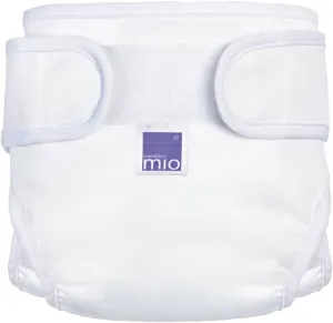 Bambino Mio Miosoft Cloth Diaper Cover