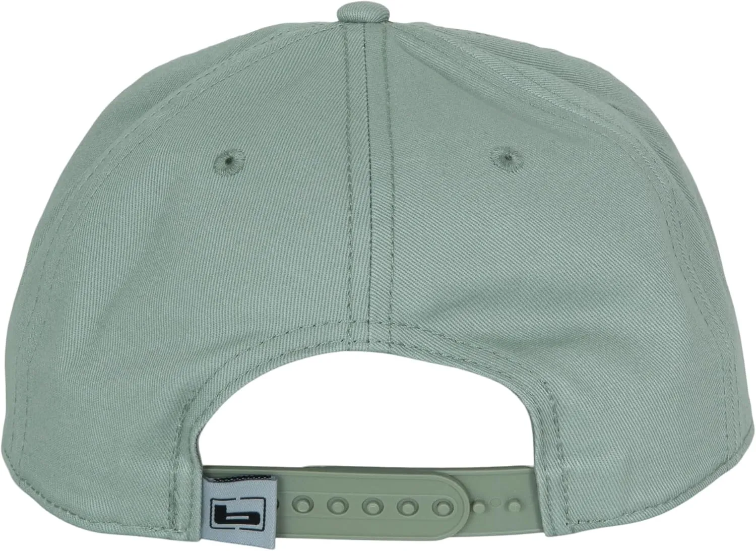 Banded Mallard Cap – Adjustable Snapback Hunting Hat with Embroidered Waterfowl Design
