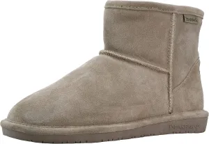 BEARPAW Women's Demi Fashion Boot