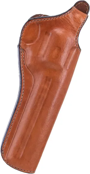 Bianchi, 111 Cyclone Holster, Plain Tan
