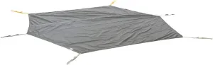 Big Agnes Footprints for Battle Mountain Series Tents