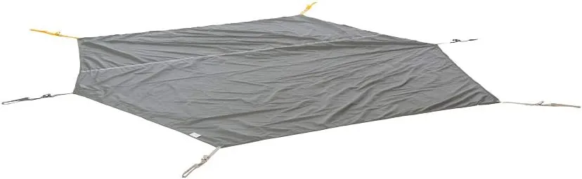 Big Agnes Footprints for Battle Mountain Series Tents