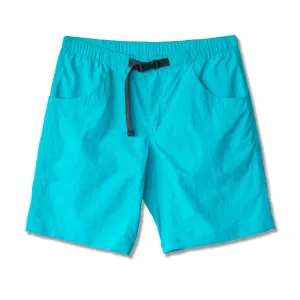 Big Eddy Short (Men's)
