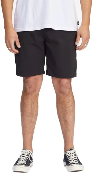 Billabong Men's Surftrek Journey Hybrid