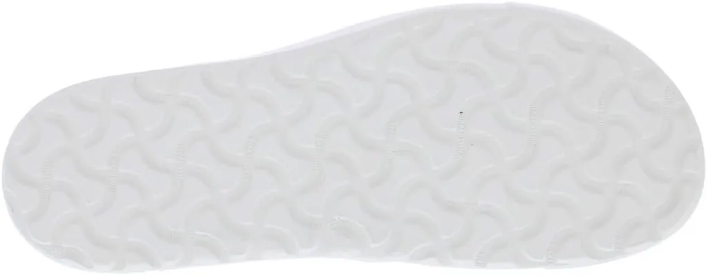 Birkenstock Bend Low Suede Unisex Shoes