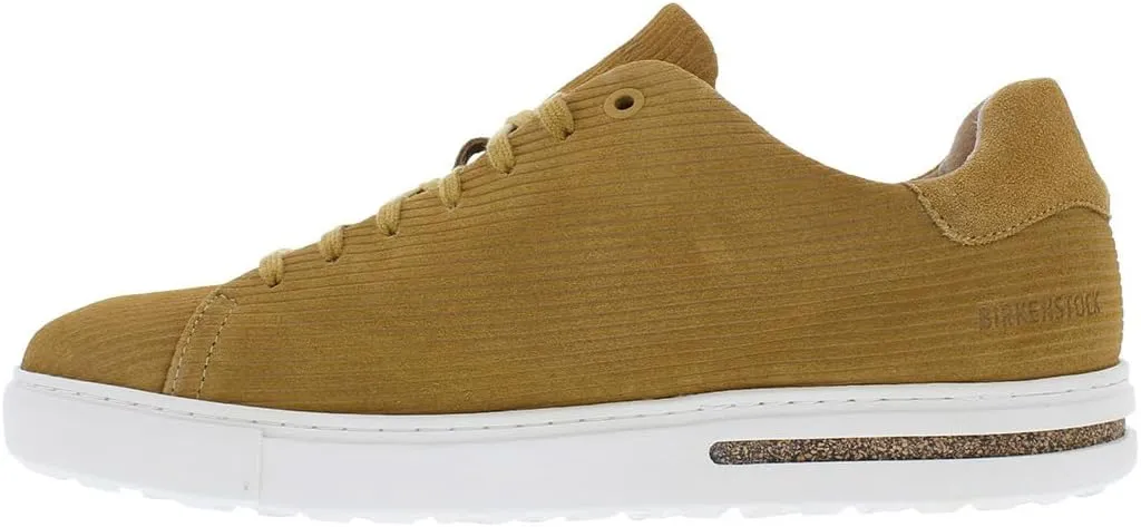 Birkenstock Bend Low Suede Unisex Shoes