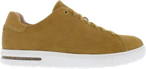 Birkenstock Bend Low Suede Unisex Shoes