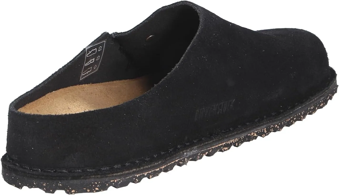 Birkenstock womens Open-back