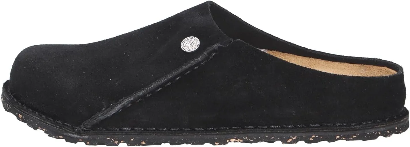 Birkenstock womens Open-back