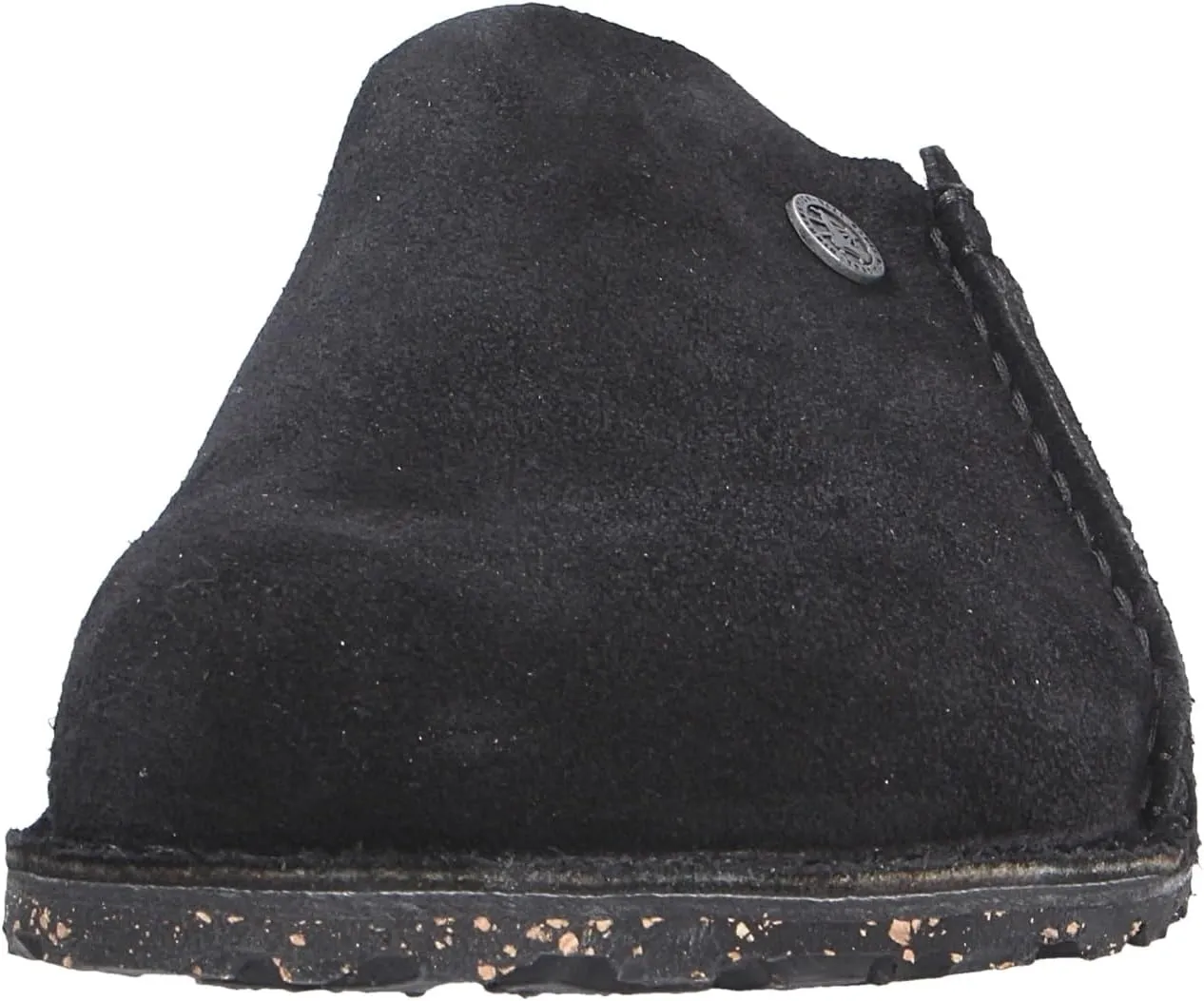Birkenstock womens Open-back