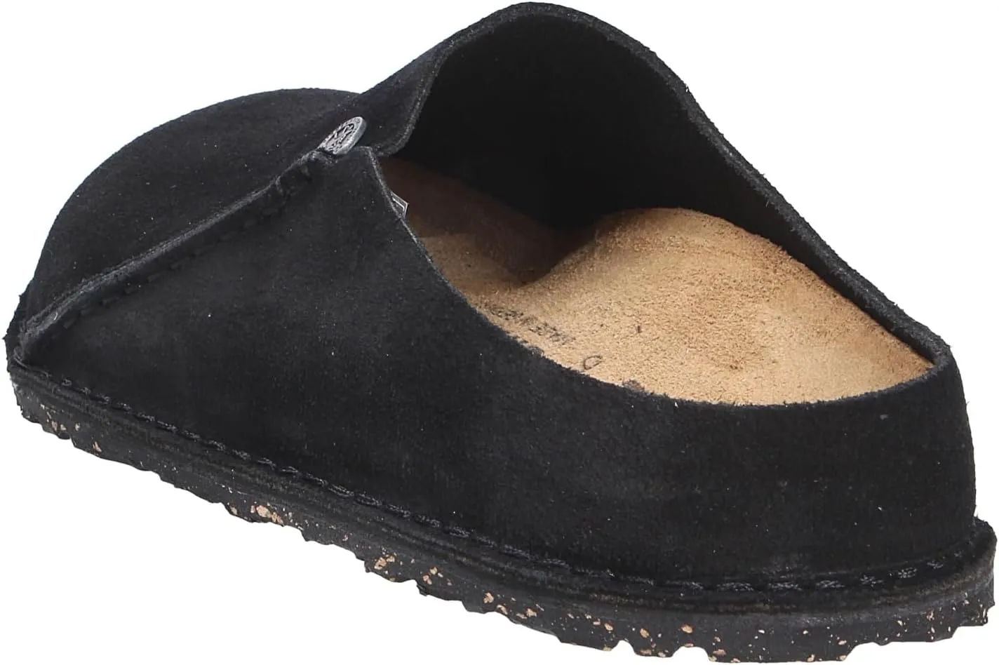 Birkenstock womens Open-back