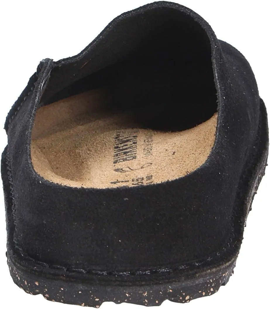 Birkenstock womens Open-back