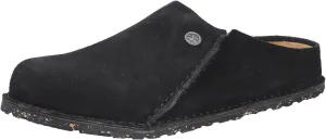Birkenstock womens Open-back