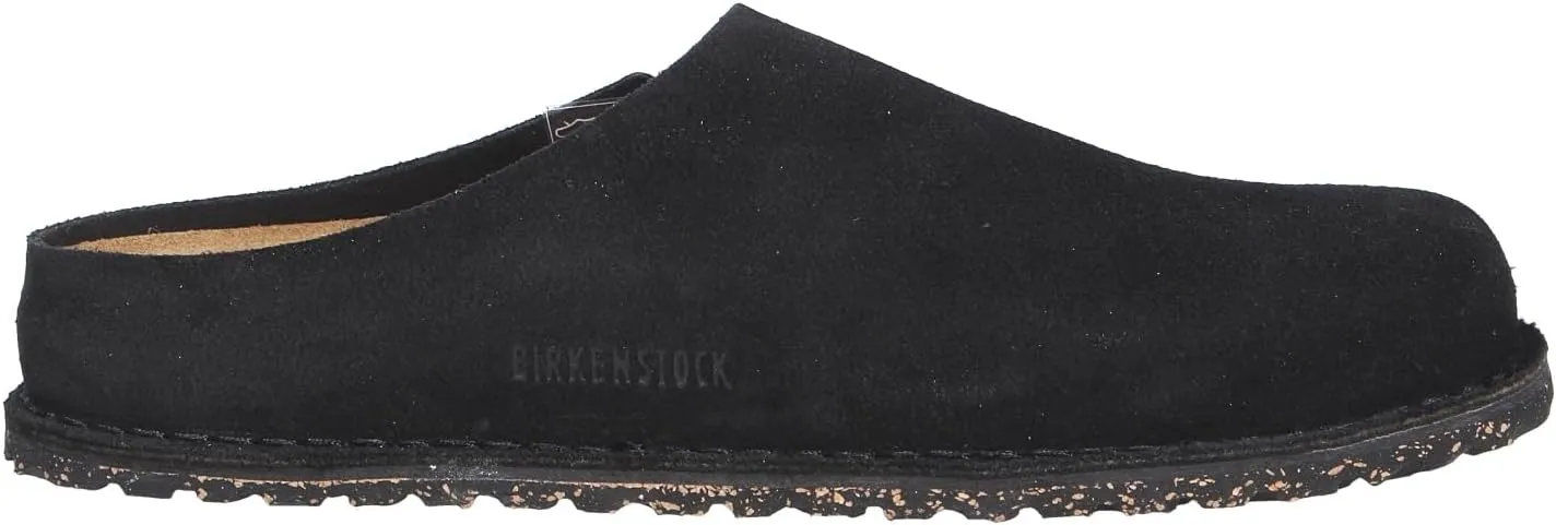 Birkenstock womens Open-back