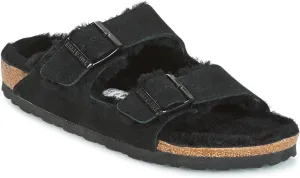 Birkenstock Women's Sandals
