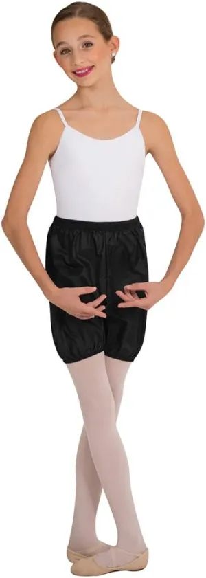 Body Wrappers Ripstop Pants - 746
