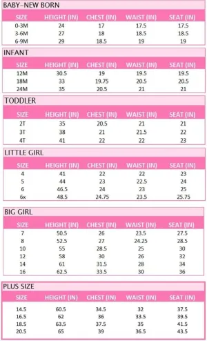Bonnie Jean Baby Girl's Special Occasion Party Dress - for Baby, Toddler and Little Girls, Silver, 12 Months