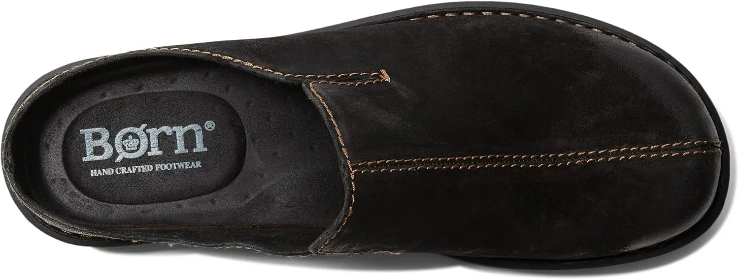 BORN mens Jude