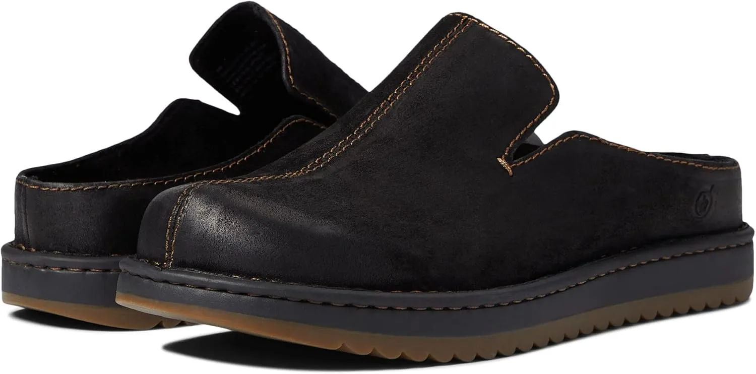BORN mens Jude