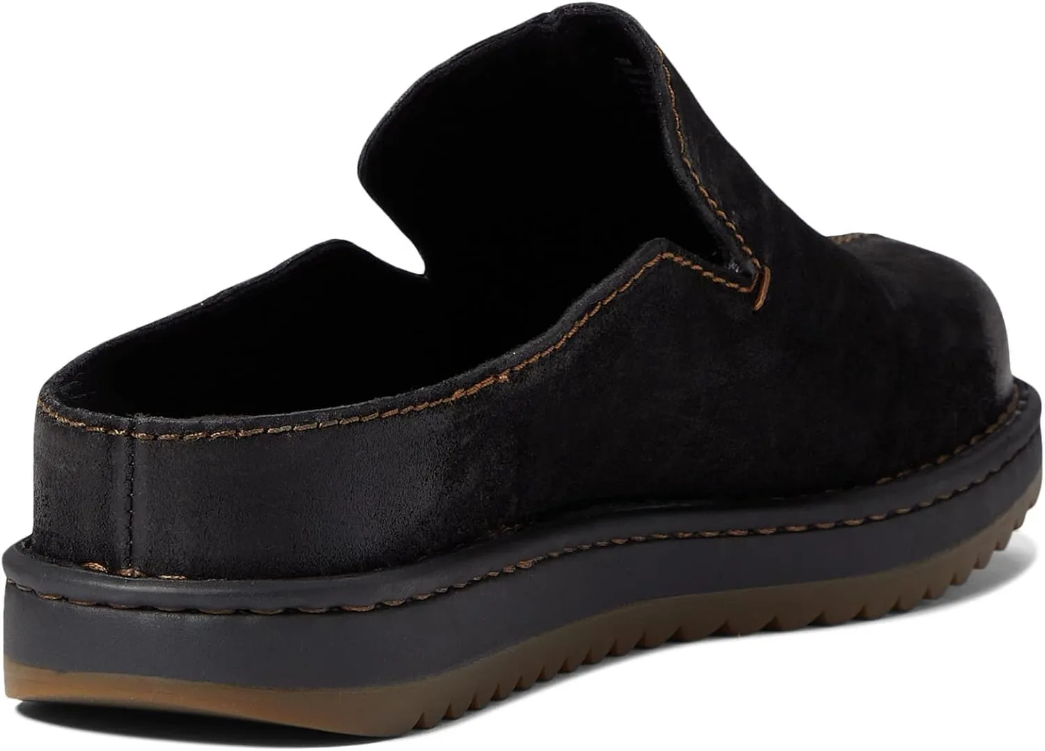 BORN mens Jude