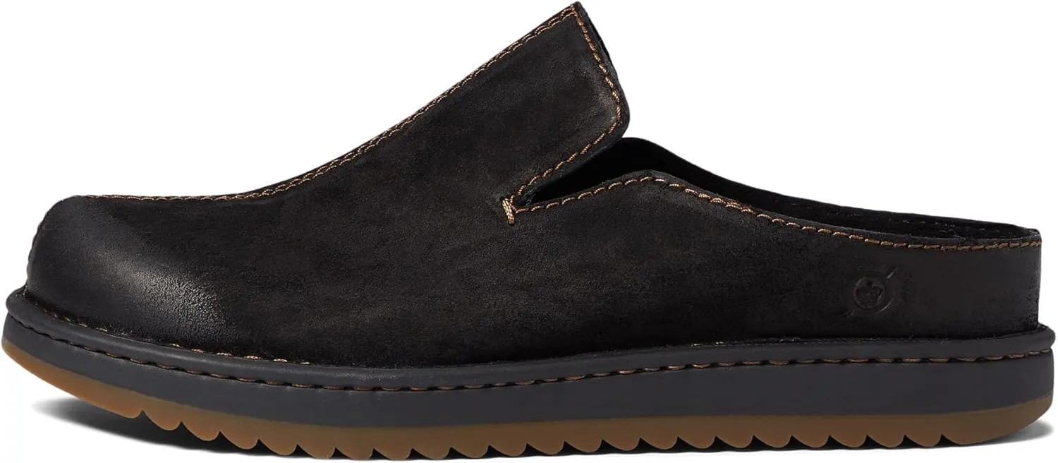 BORN mens Jude