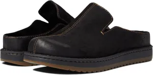 BORN mens Jude