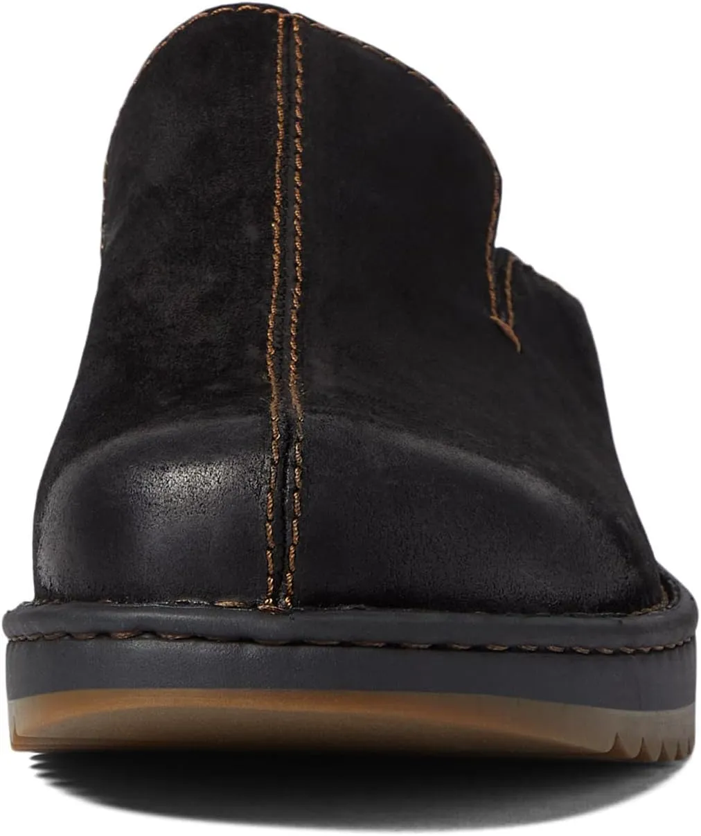BORN mens Jude