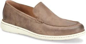 BORN Men's Thaton